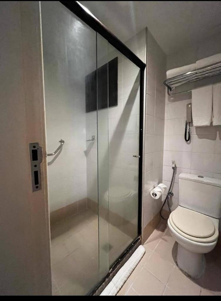 Cond Blue Tree Towers Apartment *
